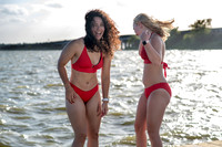 Summer Escapes 2020