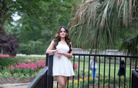 Daniela - Graduate 2024
