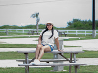 Ladies Weekend Getaway
