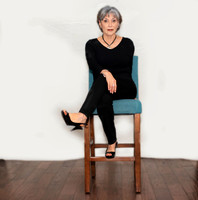 Alma Montemayor