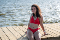 Summer Escapes 2020