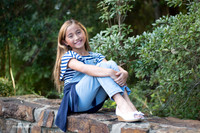 Emily 2018