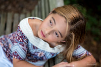 Emily